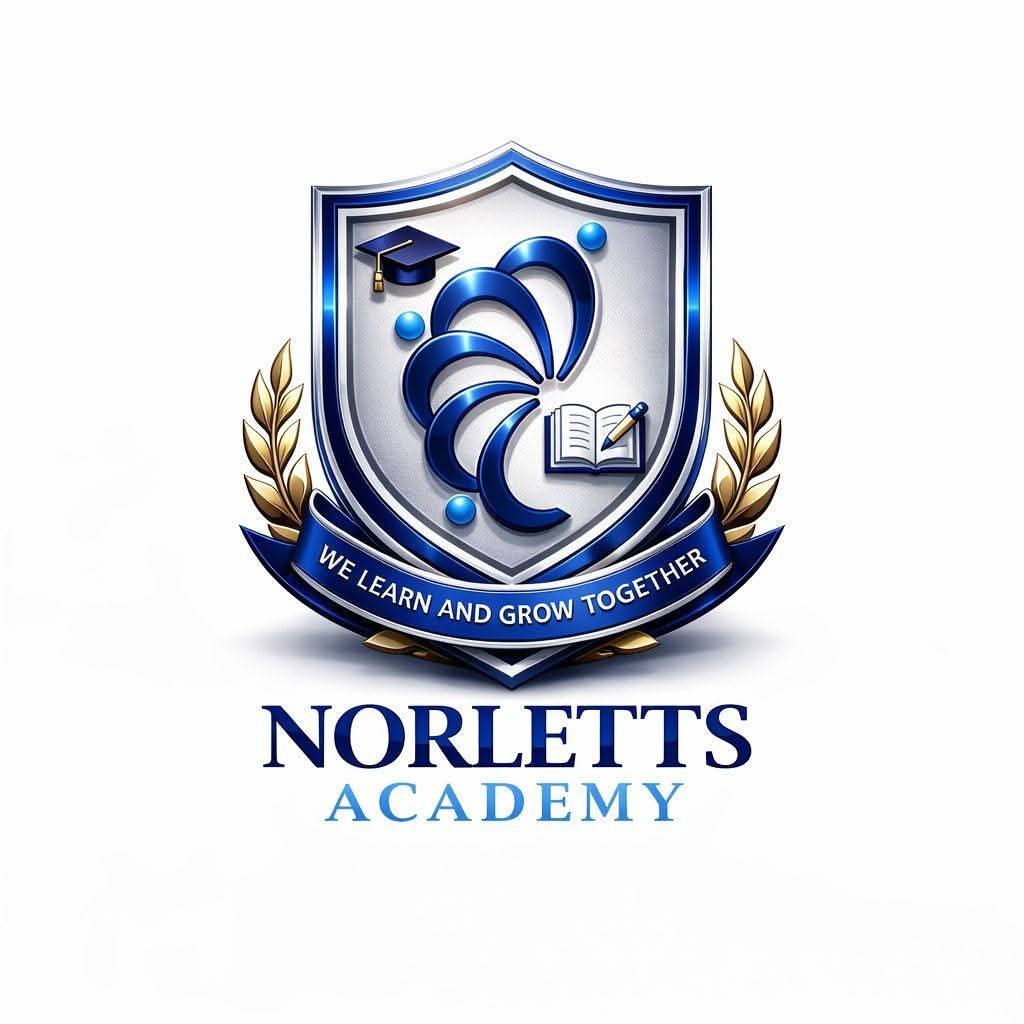 norlettsacademy.co.zw